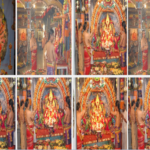 VethaParayanam2012