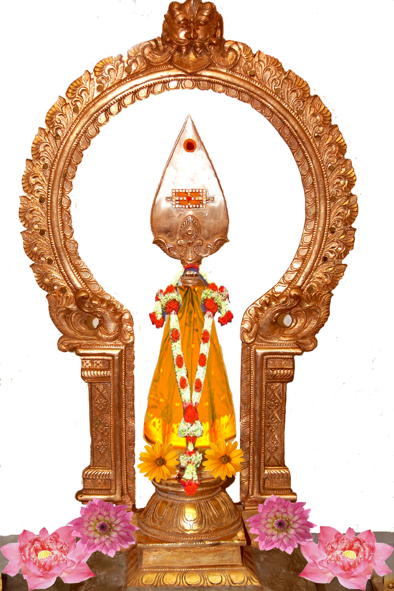 சுவிஸ்லாந்தில் செழிப்பான வாழ்வளிக்கும் செங்காலன் கதிர்வேவலாயுதன்!