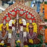 murukan-song-swiss-temple-dec-2020