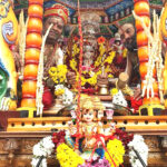 swiss-temple-tamil-win